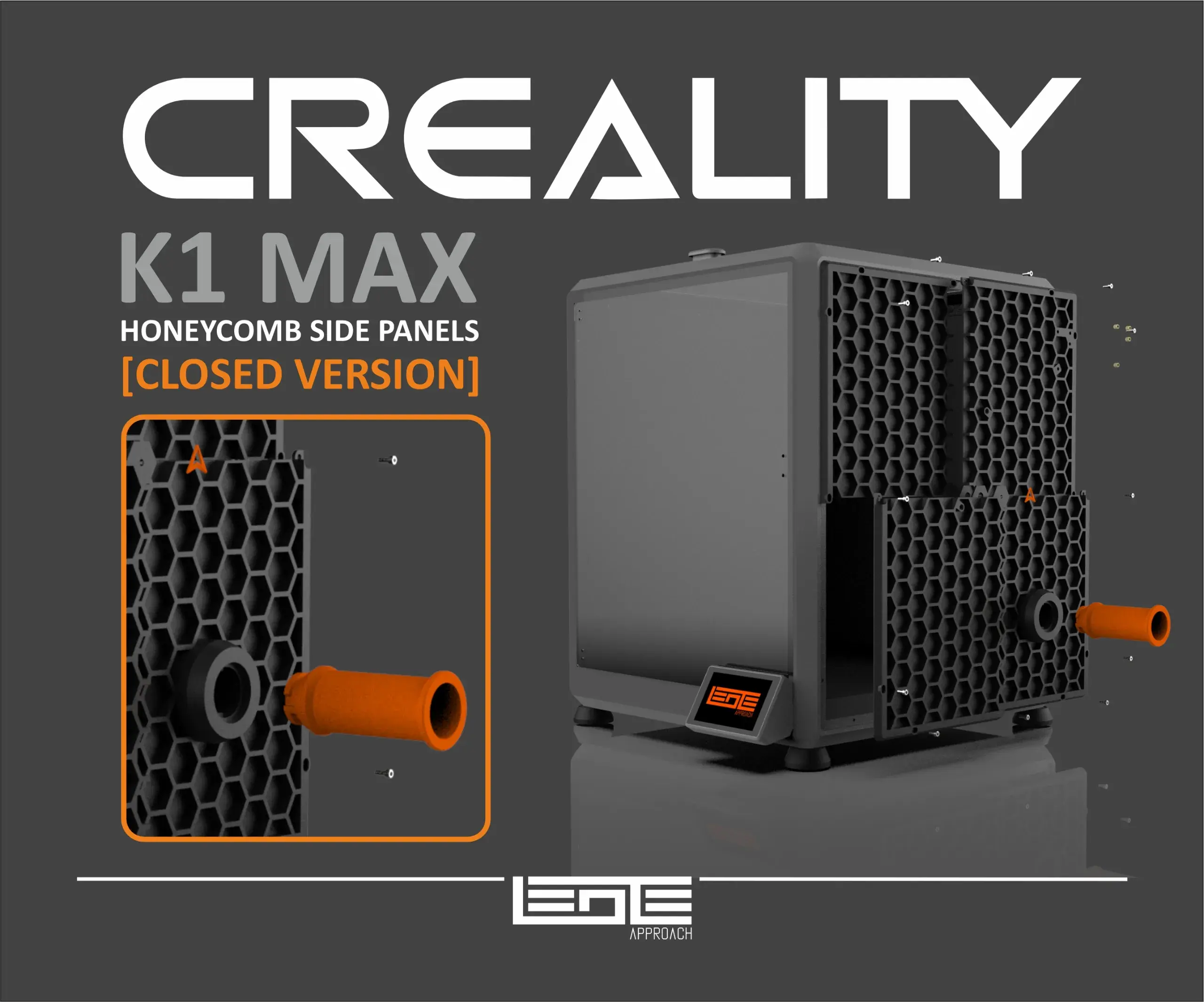 CREALITY K1 対策済み mqdefault.jpg