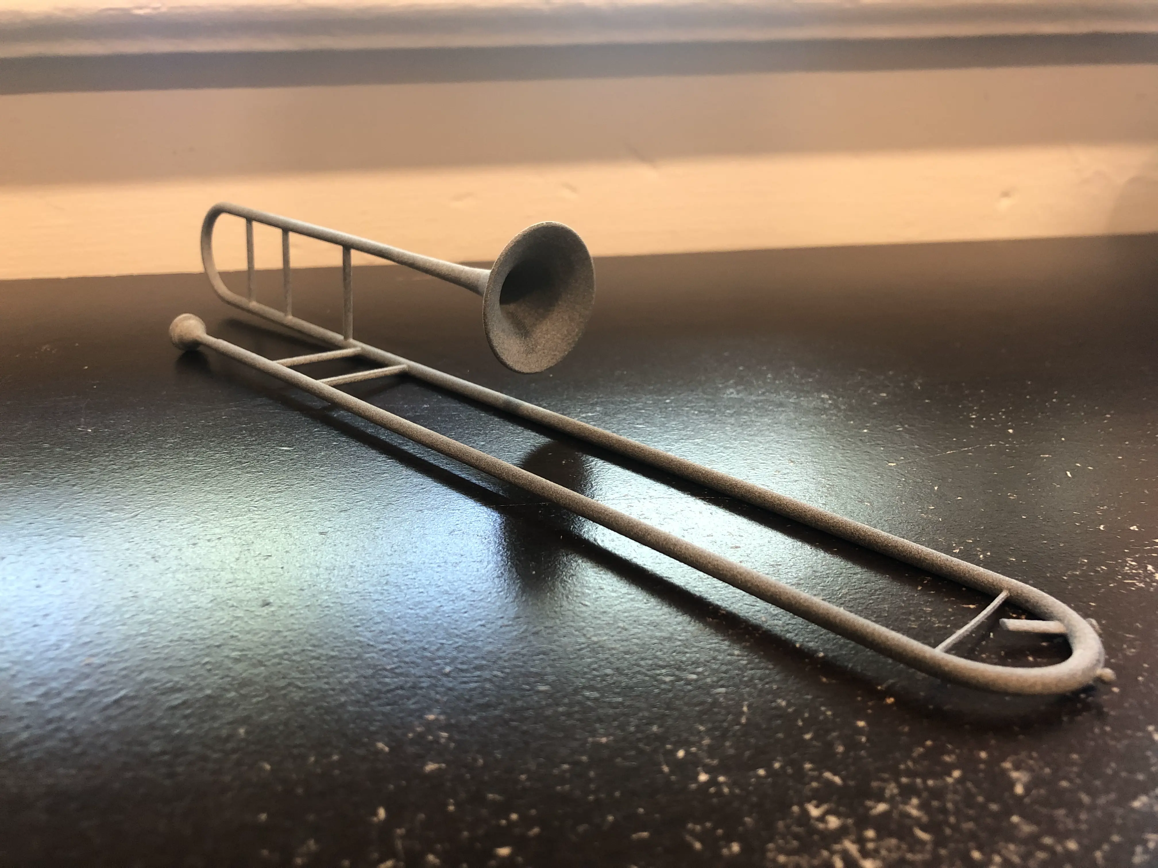 Trombone