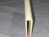 Rounded slip cover-0
