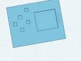 Arduino Console-3