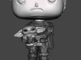 mando and grogu-0