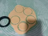 donut cutter-1