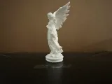 Angel 80-2