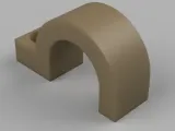 Cord Clip-1