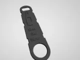 Bar Blade-0