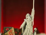 Odin (Action)-1