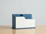 kalemlik ofis - for office-1