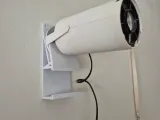 Projector Stand-4