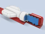 Cable Tie (Zip Tie)-3