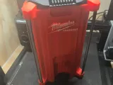 Milwaukee Trashout Packout-2