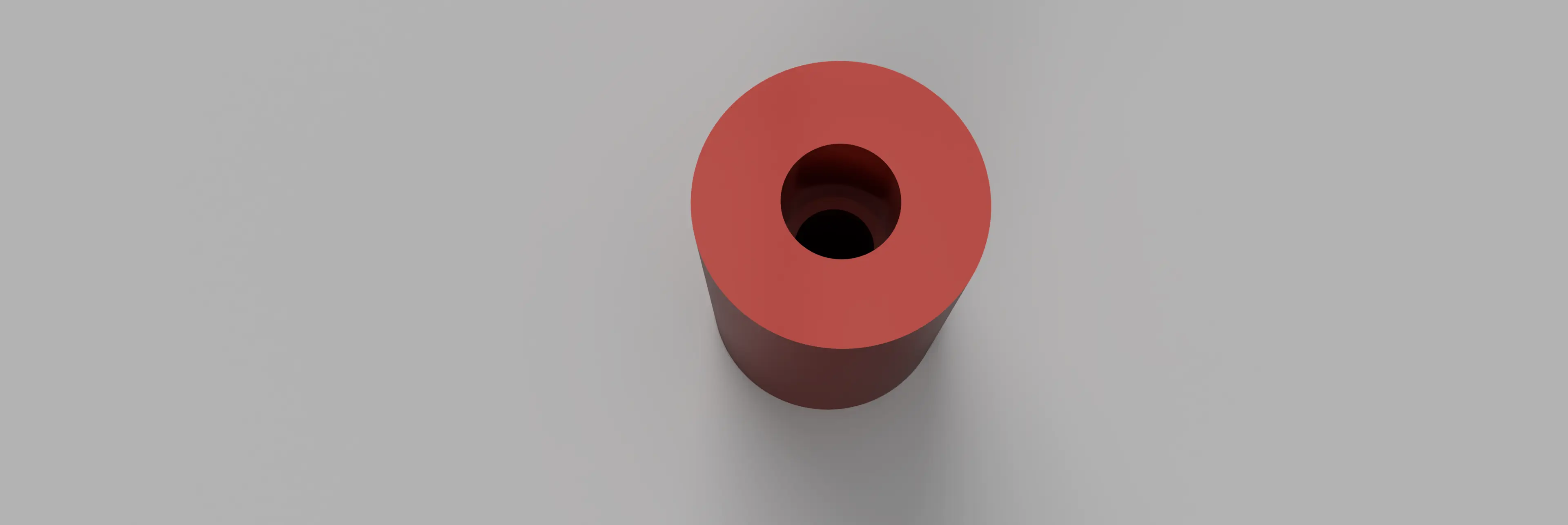 Fiber optic connector emitter v2