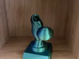 Coppa Scarpa d'Oro-1