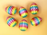 Easter Egg Collection-6