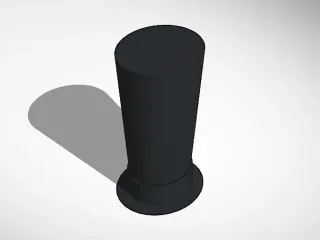 Doll Hats