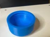 Storage Container-1