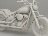 motorcycle-0