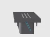 F250 card holder final fast-0
