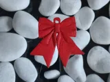 decoraciones de navidad-8