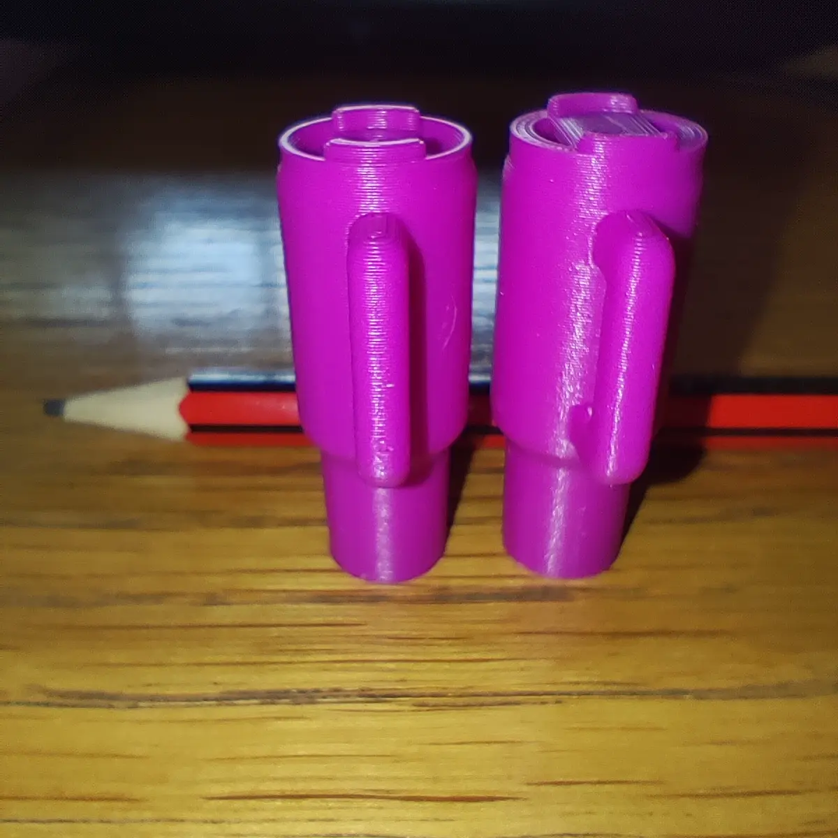 Tazza Stanley/tazza/tamburo come accessori di Barbie o portachiavi