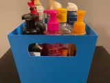 storage bin-2