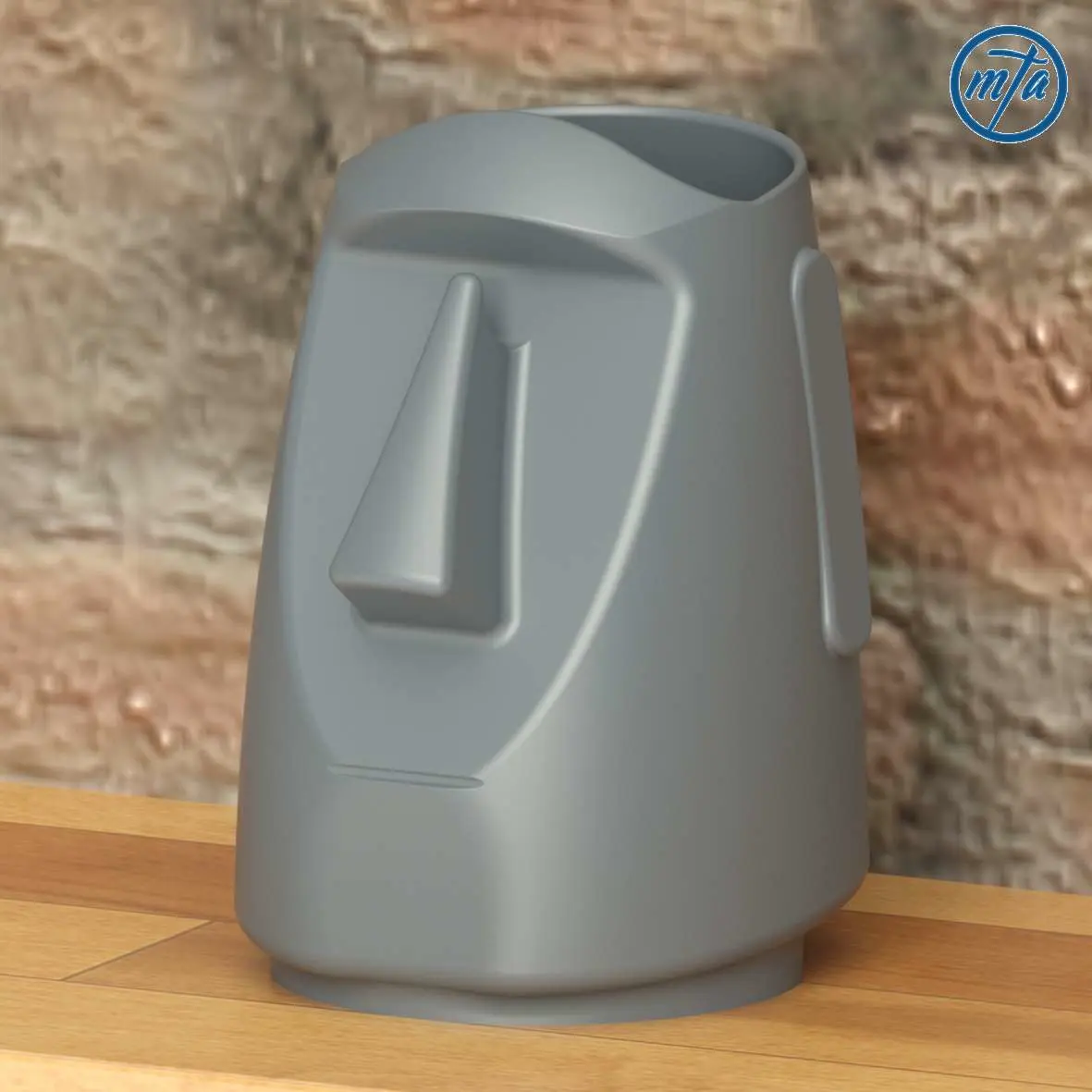 glasses holder