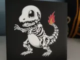 Hueforge Corpse Charmander-3
