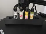 clipper rack v1.0-0