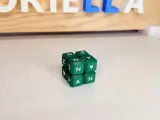 Infinity Cube DANN Name-1