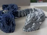 Elder Dragon flexi-3