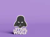 Starwars-1