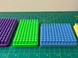 XL Push-Pin Fidget Grids-5