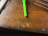 Trx4m +14mm Driveshaft Replacement-2