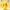 Pikachu V2