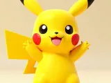 Pikachu V2-0