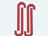 Hooks for tent-2