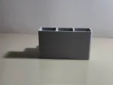 Desktop Organizer-3