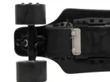 ESC Case Electric Longboard/Skateboard -1