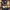 Hellboy Karl Ruprecht Kroenen Helmet by Mr.Emaker3D V2 textu