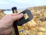 Simple Bottle Opener-1
