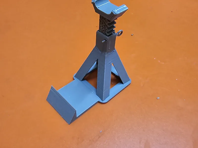 Supporto portacarte per telaio