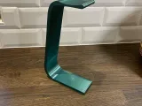 HeadPhoneStand-0