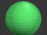 a ball 99 cent-0