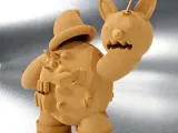 snowman slayer-2