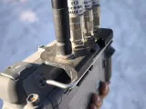 N-Type Mount for DJI Matrice RC-4