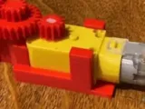4:1 reduction-0