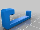 يكيست-0