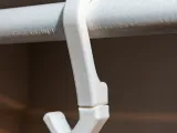 Rotating hook-1