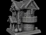 tavern-1