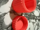 Mini box-2