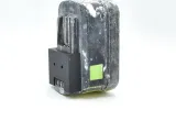 Festool accu holder-1
